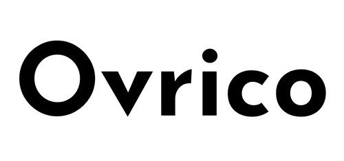 ovrico